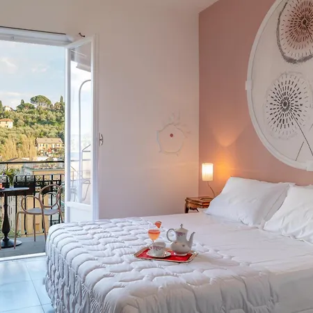 Albergo Minerva-2